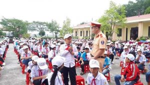 %C4%90%C3%B4ng Tri%E1%BB%81u.3 1