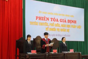 B%C3%ACnh Li%C3%AAu 1