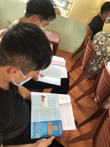 v%E1%BB%8Bnh H%E1%BA%A1 Long 2 1