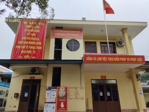 %C4%90%C3%B4ng Tri%E1%BB%81u