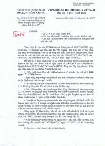 6369 S%E1%BB%9F GTVT. %C4%90i%E1%BB%81u ch%E1%BB%89nh %C4%91i l%E1%BA%A1i 00001