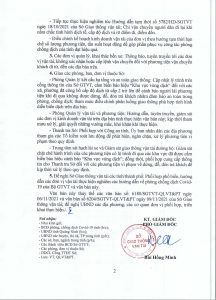 6369 S%E1%BB%9F GTVT. %C4%90i%E1%BB%81u ch%E1%BB%89nh %C4%91i l%E1%BA%A1i 00002