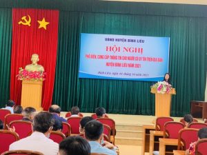 B%C3%ACnh Li%C3%AAu 2