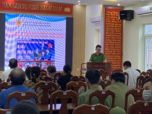 C%E1%BA%A9m Ph%E1%BA%A3 1