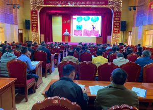 H%E1%BA%A3i H%C3%A0 1