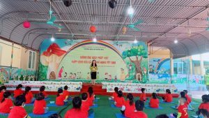 H%E1%BA%A3i H%C3%A0 2