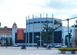 Qu%E1%BA%A3ng Y%C3%AAn