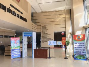 Treo b%C4%83ng r%C3%B4n Tr%E1%BB%A5 s%E1%BB%9F Li%C3%AAn c%C6%A1 quan 3.2