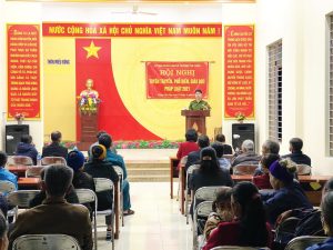 U%C3%B4ng B%C3%AD.Th%C6%B0%E1%BB%A3ng Y%C3%AAn C%C3%B4ng