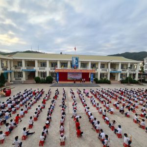 V%C3%A2n %C4%90%E1%BB%93n 1