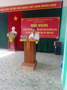 %C4%91h ph%C3%A1t bi%E1%BB%83u