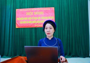 C%C3%A1n b%E1%BB%99 Ph%C3%B2ng T%C6%B0 ph%C3%A1p huy%E1%BB%87n tuy%C3%AAn truy%E1%BB%81n ph%E1%BB%95 bi%E1%BA%BFn ph%C3%A1p lu%E1%BA%ADt v%E1%BB%81 k%E1%BB%B9 n%C4%83ng ph%C3%B2ng ch%E1%BB%91ng b%E1%BA%A1o l%E1%BB%B1c x%C3%A2m h%E1%BA%A1i tr%E1%BA%BB em