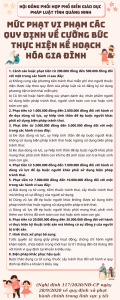H%E1%BB%98I %C4%90%E1%BB%92NG PH%E1%BB%90I H%E1%BB%A2P PH%E1%BB%94 BI%E1%BA%BEN GI%C3%81O D%E1%BB%A4C PH%C3%81P LU%E1%BA%ACT T%E1%BB%88NH QU%E1%BA%A2NG NINH