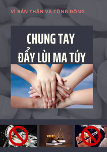 chung tay %C4%91%E1%BA%A9y l%C3%B9i ma t%C3%BAy 1