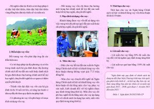 Ch%C3%ADnh s%C3%A1ch t%C3%ADn d%E1%BB%A5ng %C6%B0u %C4%91%C3%A3i v%C3%B9ng d%C3%A2n t%E1%BB%99c t%E1%BB%9D 2.m%E1%BA%B7t sau