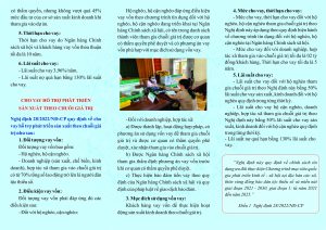 Ch%C3%ADnh s%C3%A1ch t%C3%ADn d%E1%BB%A5ng %C6%B0u %C4%91%C3%A3i v%C3%B9ng d%C3%A2n t%E1%BB%99c t%E1%BB%9D 3.m%E1%BA%B7t sau