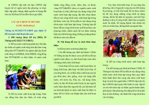 Quy %C4%91%E1%BB%8Bnh v%E1%BB%81 h%E1%BB%97 tr%E1%BB%A3 %C4%91%E1%BA%A5t %E1%BB%9F v%C3%A0 n%C6%B0%E1%BB%9Bc sinh ho%E1%BA%A1t. m%E1%BA%B7t sau