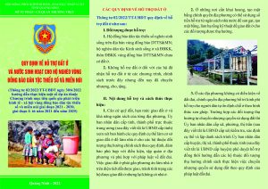 Quy %C4%91%E1%BB%8Bnh v%E1%BB%81 h%E1%BB%97 tr%E1%BB%A3 %C4%91%E1%BA%A5t %E1%BB%9F v%C3%A0 n%C6%B0%E1%BB%9Bc sinh ho%E1%BA%A1t.m%E1%BA%B7t tr%C6%B0%E1%BB%9Bc