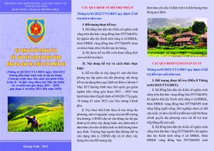 Quy %C4%91%E1%BB%8Bnh v%E1%BB%81 h%E1%BB%97 tr%E1%BB%A3 nh%C3%A0 %E1%BB%9F v%C3%A0 %C4%91%E1%BA%A5t s%E1%BA%A3n xu%E1%BA%A5t cho h%E1%BB%99 ngh%C3%A8o.M%E1%BA%B7t trc