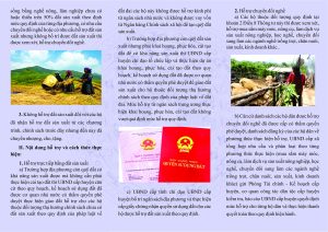 Quy %C4%91%E1%BB%8Bnh v%E1%BB%81 h%E1%BB%97 tr%E1%BB%A3 nh%C3%A0 %E1%BB%9F v%C3%A0 %C4%91%E1%BA%A5t s%E1%BA%A3n xu%E1%BA%A5t cho h%E1%BB%99 ngh%C3%A8o.m%E1%BA%B7t sau