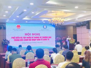 hn 30 9 mr l%C3%AA h%E1%BB%93ng giang