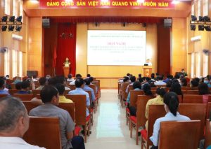 %E1%BA%A3nh 1 10 768x544 1