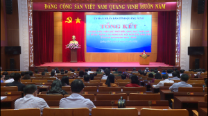 T%E1%BB%94NG K%E1%BA%BET