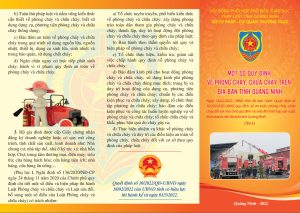 T%E1%BB%9C 1 TRANG 1