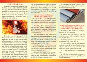 T%E1%BB%9C 1 TRANG 2