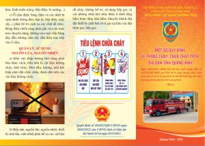 T%E1%BB%9C 2 TRANG 1