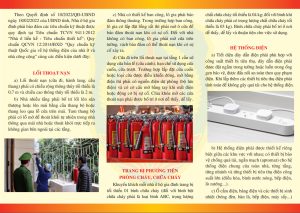 T%E1%BB%9C 2 TRANG 2