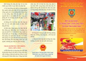 T%E1%BB%9C 3 TRANG 1