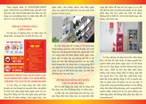 T%E1%BB%9C 3 TRANG 2