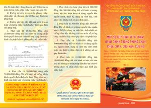 T%E1%BB%9C 4 TRANG 1