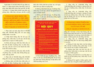 T%E1%BB%9C 4 TRANG 2