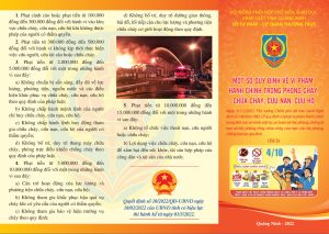 T%E1%BB%9C 5 TRANG 1