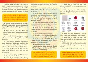 T%E1%BB%9C 5 TRANG 2