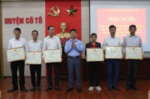 c%C3%A1 nh%C3%A2n h%C3%B2a gi%E1%BA%A3i c%C6%A1 s%E1%BB%9F