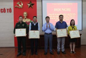 c%C3%A1 nh%C3%A2n ttpl