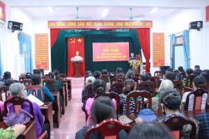 img 7653%C3%A0dsfgdfgdf