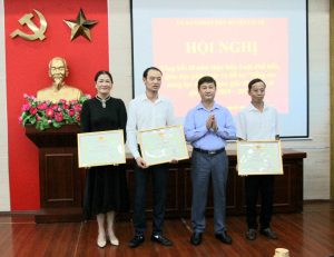 t%E1%BA%ADp th%E1%BB%83 h%C3%B2a gi%E1%BA%A3i