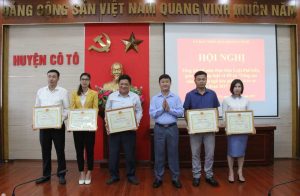 t%E1%BA%ADp th%E1%BB%83 tttpl