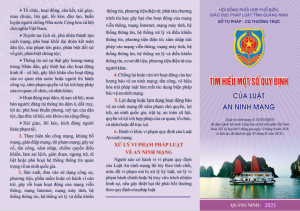 T%E1%BB%9C 1 TRANG 1 ANM