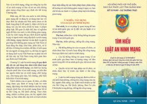 T%E1%BB%9C 2 TRANG 1 ANM