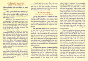 T%E1%BB%9C 2 TRANG 2 ANM 1