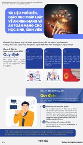 T%E1%BB%9D 04@3x 100 1