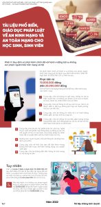 T%E1%BB%9D 07@3x 100 6