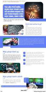 T%E1%BB%9D 08@3x 100 4