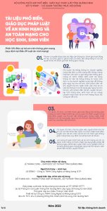 T%E1%BB%9D 10@4x 100 1 2