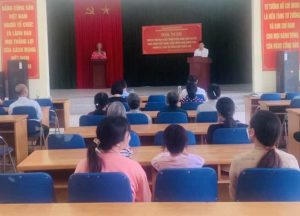 x%C3%A3 thanh l%C3%A2n